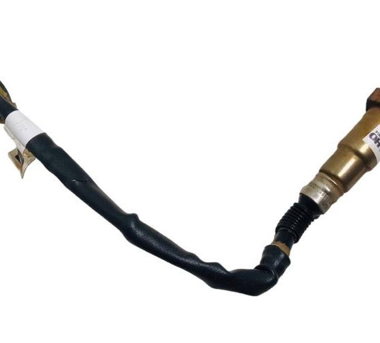 Sonda Lambda Gm Tracker 1.8 Ecotec Automatica 2016