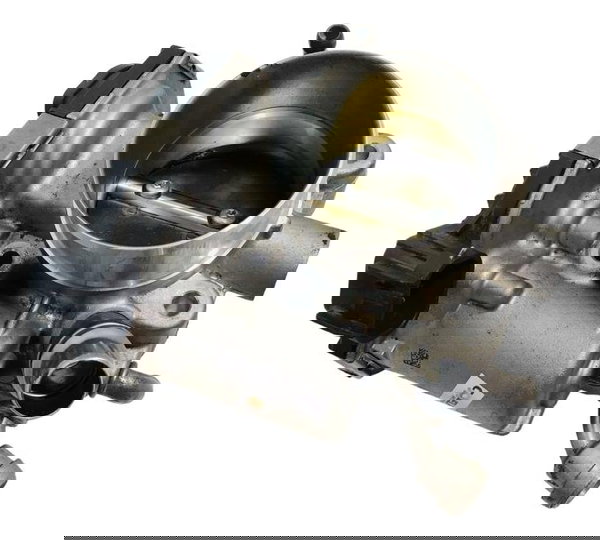 Tbi Corpo De Borboleta Gm Tracker Cruze 1.8  Automatica 2016