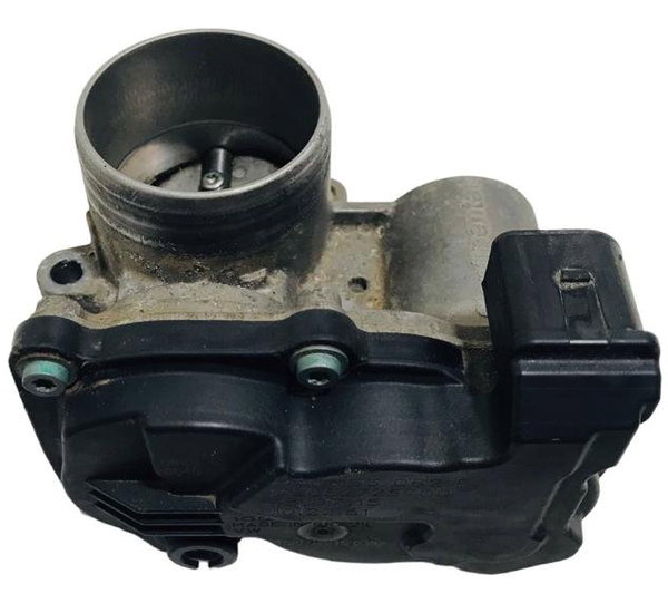 Tbi Corpo Borboleta Vw Fox Gol Polo Virtus 1.0 3cc 2016