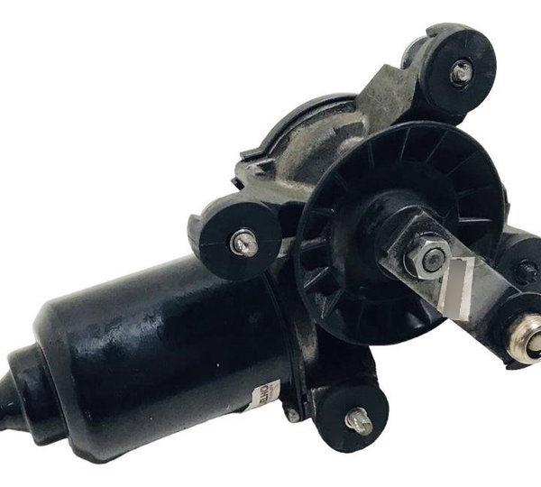Motor Limpador Dianteiro Mitsubishi Pajero Tr4 2.0 2008