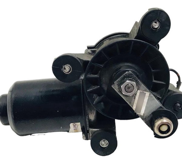 Motor Limpador Dianteiro Mitsubishi Pajero Tr4 2.0 2008