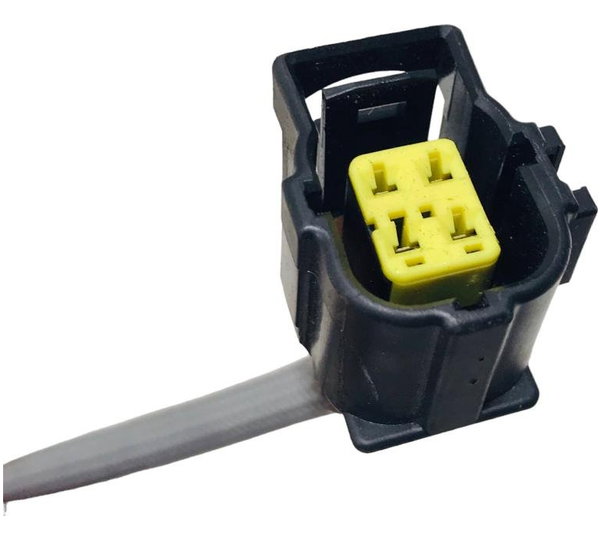 Sonda Lambda Inferior Mitsubishi Lancer 2014