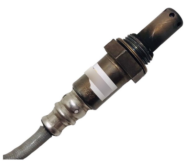 Sonda Lambda Inferior Mitsubishi Lancer 2014