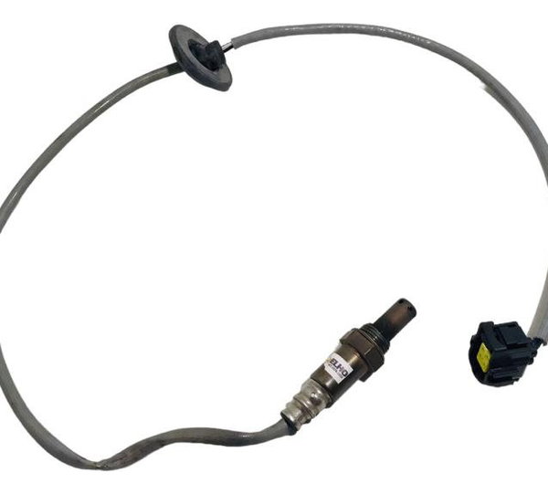 Sonda Lambda Inferior Mitsubishi Lancer 2014