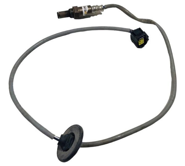 Sonda Lambda Inferior Mitsubishi Lancer 2014
