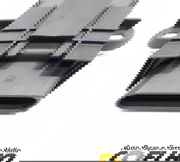 Módulo Bomba Combustível Vw Up Jetta Tsi 2018