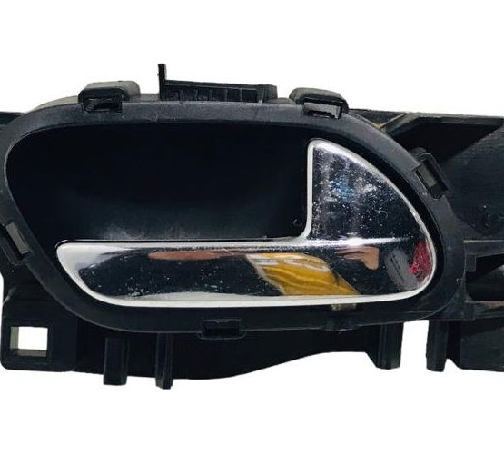 Maçaneta Interna Direita Citroen C3 2013 A 2019 Usado