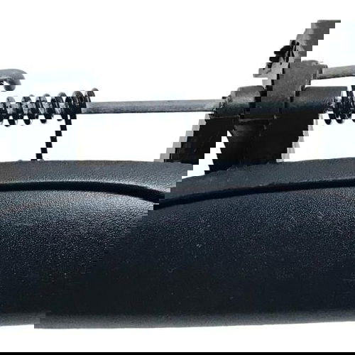 Maçaneta Externa Traseira L/e Renault Logan 2009