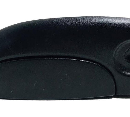 Maçaneta Porta Dianteira Esquerda Renault Kangoo 1999