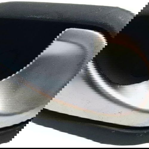 Maçaneta Interna Lado Direito Renault Sandero Logan 08/2016