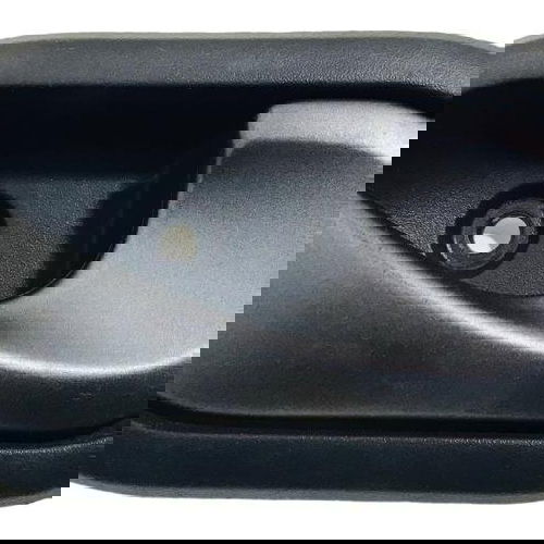 Maçaneta Interna Lado Direito Renault Logan/sandero 2008/13