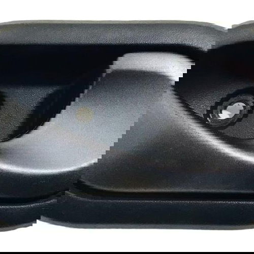 Maçaneta Interna Lado Direito Renault Logan/sandero 2008/13