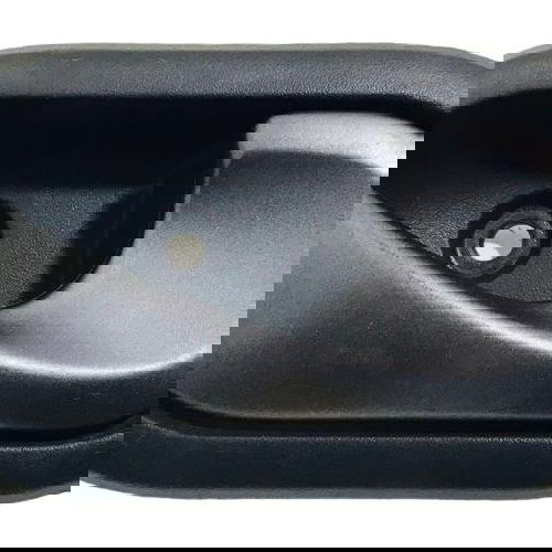Maçaneta Interna Lado Direito Renault Logan/sandero 2008/13