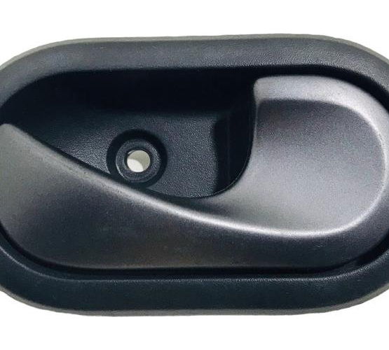 Maçaneta Interna Direita Renault Sandero Logan Duster