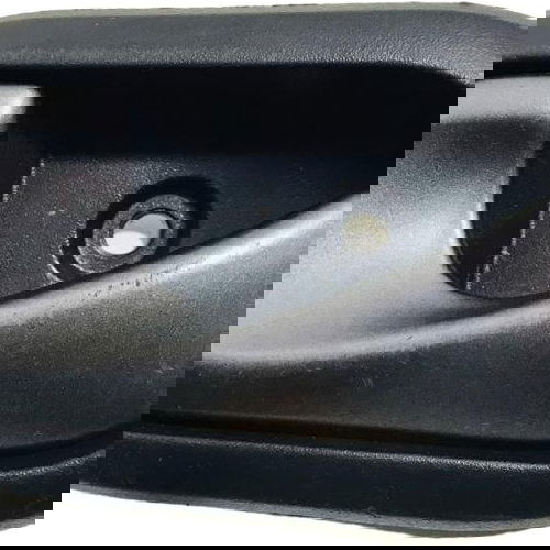 Maçaneta Interna Lado Esquerdo Renault Logan/sandero 2008/13