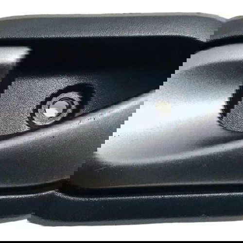 Maçaneta Interna Lado Esquerdo Renault Logan/sandero 2008/13