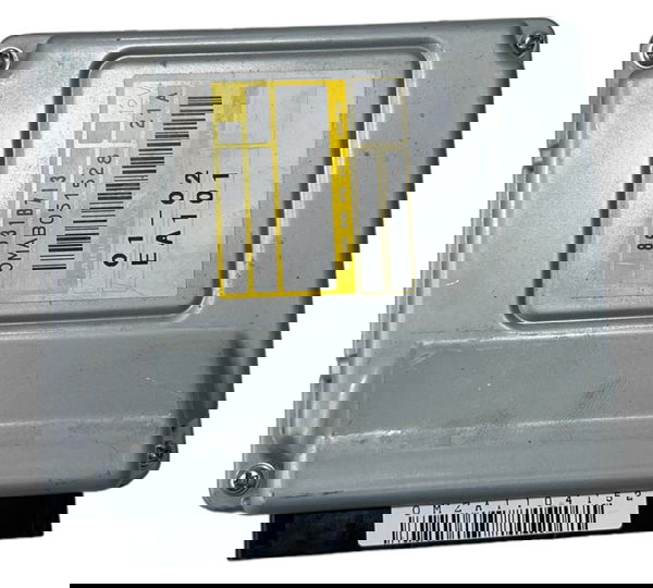 Módulo Controle L200 New Triton Hpe-s 2021 8631b713 (4427)