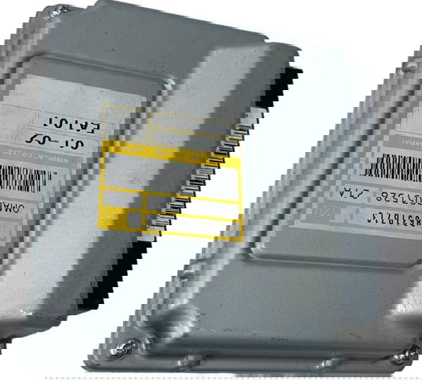 Módulo Controle L200 New Triton Hpe-s 2021 8631b713 (4427)