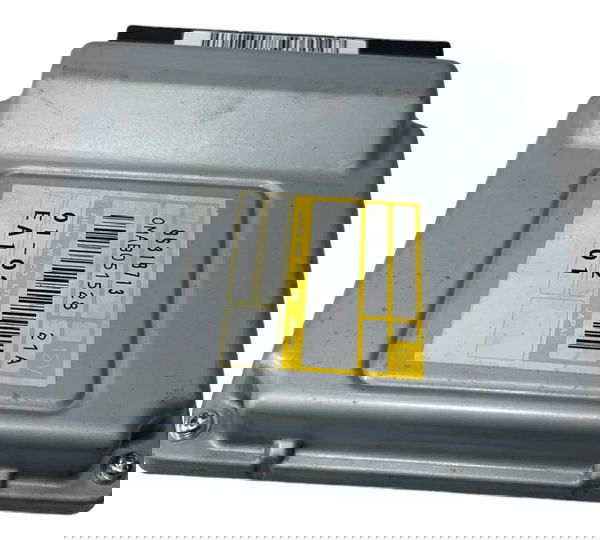 Módulo Controle L200 New Triton Hpe-s 2021 8631b713 (4427)