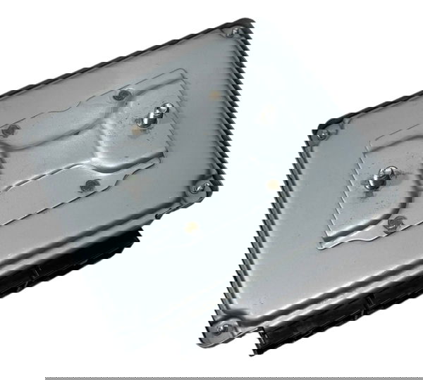 Módulo Controle L200 New Triton Hpe-s 2021 8631b713 (4427)