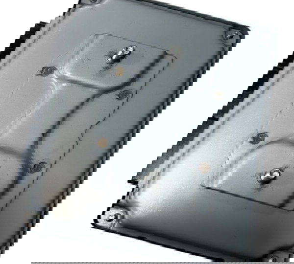 Módulo Controle L200 New Triton Hpe-s 2021 8631b713 (4427)