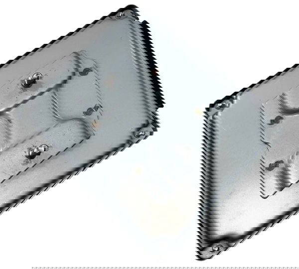 Módulo Controle L200 New Triton Hpe-s 2021 8631b713 (4427)