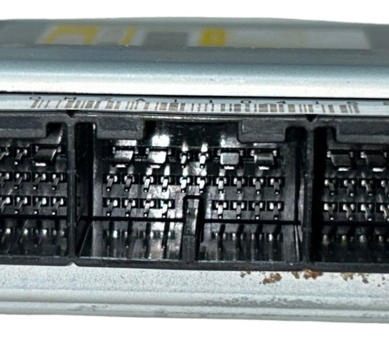 Módulo Controle L200 New Triton Hpe-s 2021 8631b713 (4427)