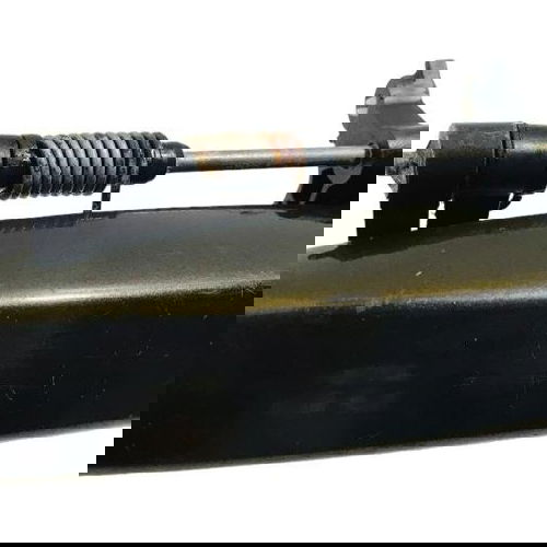 Maçaneta Externa Lado Esquerdo Renault Logan 2001