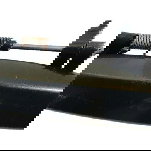 Maçaneta Externa Lado Esquerdo Renault Logan 2001