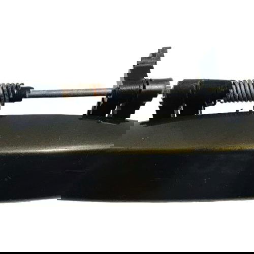Maçaneta Externa Lado Esquerdo Renault Logan 2001