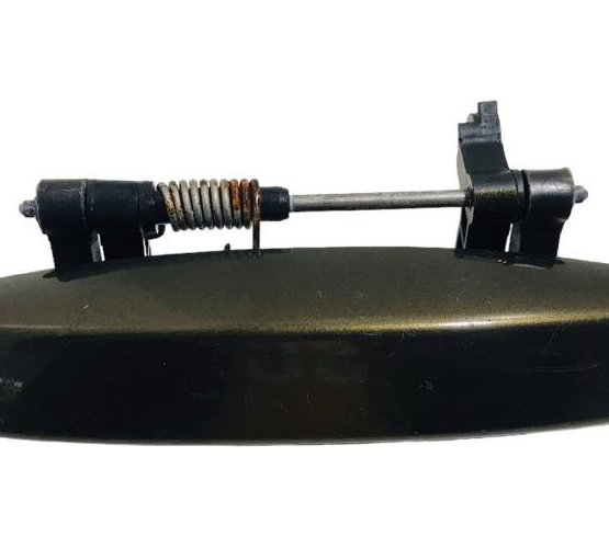 Maçaneta Externa Lado Esquerdo Renault Logan 2001