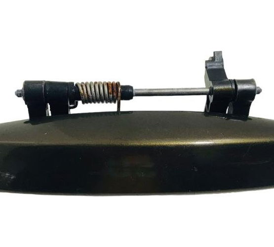 Maçaneta Externa Lado Esquerdo Renault Logan 2001