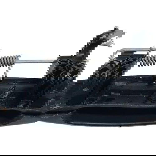 Maçaneta Externa L/direito Renault Sandero 2014 Usado