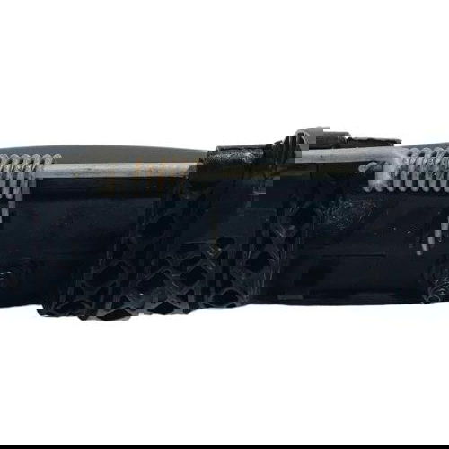 Maçaneta Externa L/direito Renault Sandero 2014 Usado