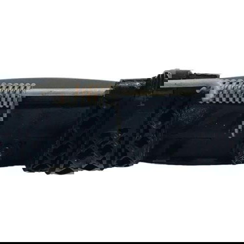 Maçaneta Externa L/direito Renault Sandero 2014 Usado