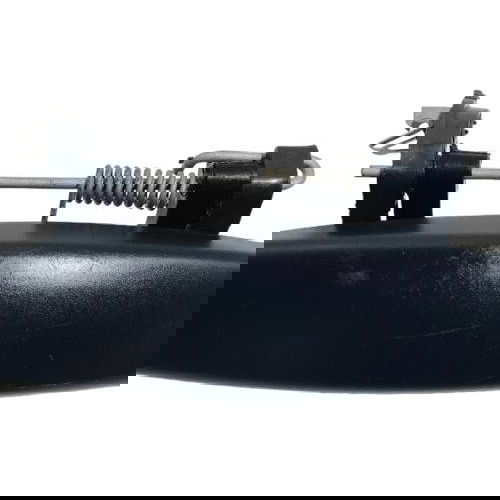 Maçaneta Externa L/direito Renault Sandero 2014 Usado