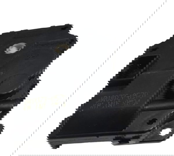 Autuador Caixa De Ar Tucson 2007 / B40073-0570