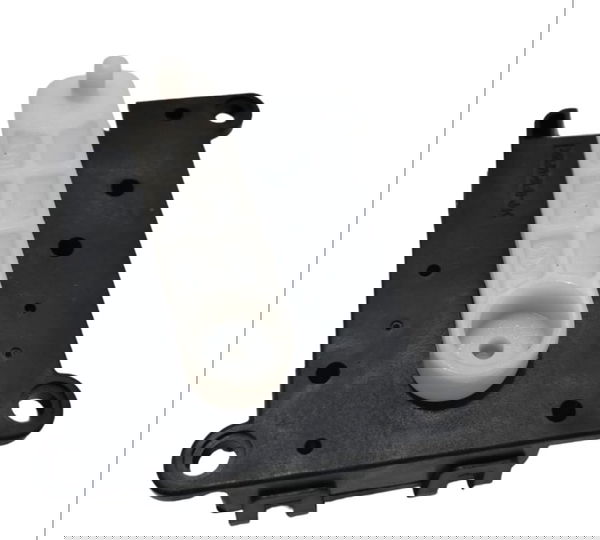 Autuador Caixa De Ar Tucson 2007 / B40073-0570