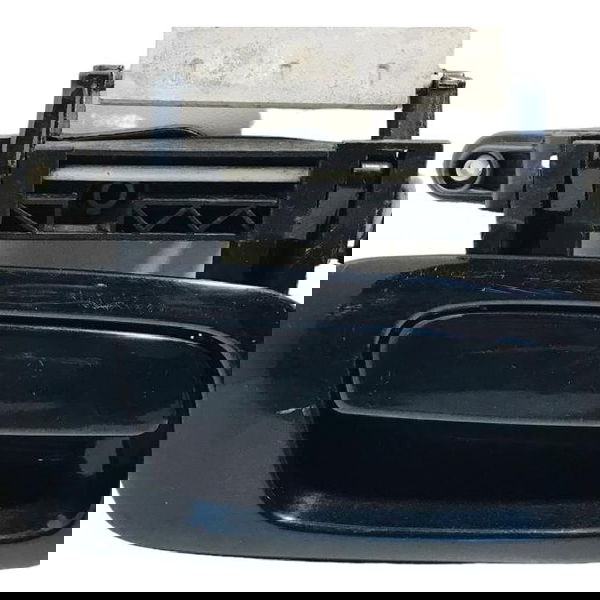 Maçaneta Externa Lado Direito Gm Astra 1999/2011 Usada