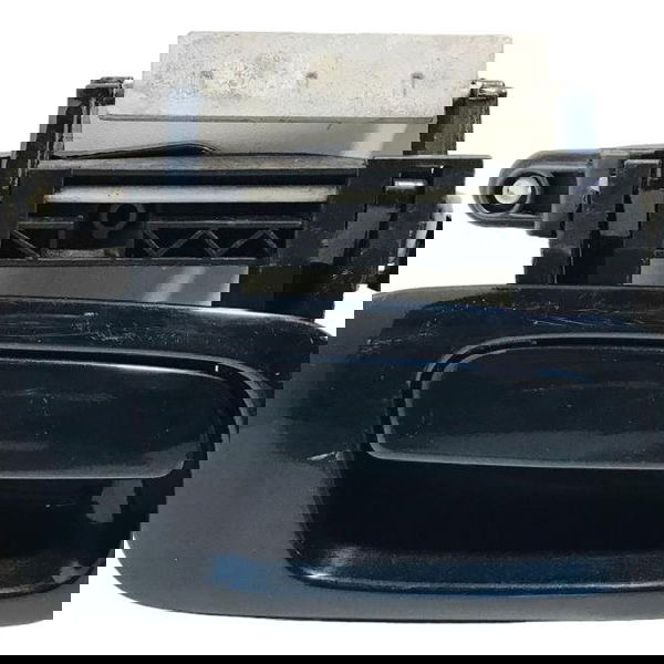 Maçaneta Externa Lado Direito Gm Astra 1999/2011 Usada