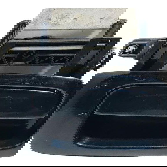 Maçaneta Externa Lado Direito Gm Astra 1999/2011 Usada