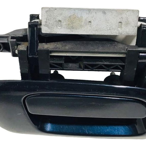 Maçaneta Externa Lado Direito Gm Astra 1999/2011 Usada