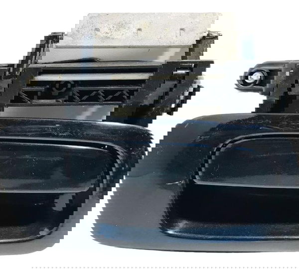 Maçaneta Externa Lado Direito Gm Astra 1999/2011 Usada