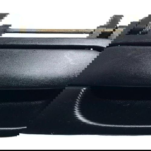 Maçaneta Externa Trasei Direita Gm Corsa 95/05 Vectra 93/96