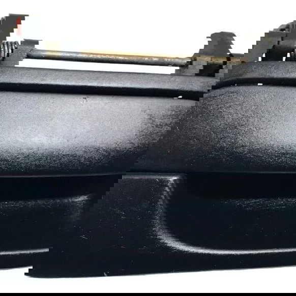Maçaneta Externa Trasei Direita Gm Corsa 95/05 Vectra 93/96