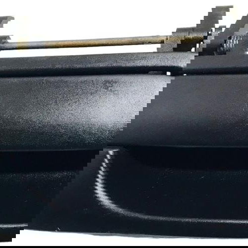 Maçaneta Externa Trasei Direita Gm Corsa 95/05 Vectra 93/96