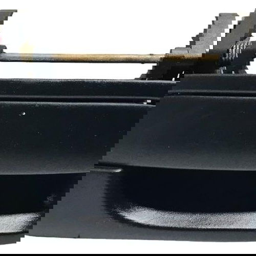 Maçaneta Externa Trasei Direita Gm Corsa 95/05 Vectra 93/96