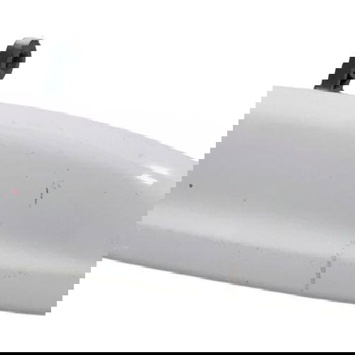 Maçaneta Externa Traseira Direita Cobalt Onix Prisma Usada