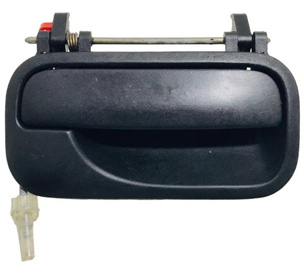 Maçaneta Externa Gm Direita Corsa 94/05 Vectra 93/96 Usada