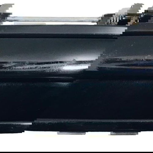 Maçaneta Externa Porta Esquerda Gm Corsa Classic 97/12 Usado